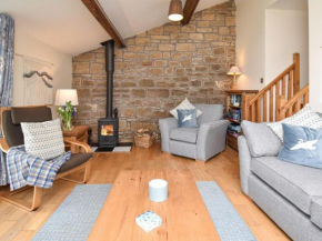 2 bed property in Whitton Northumberland 61267